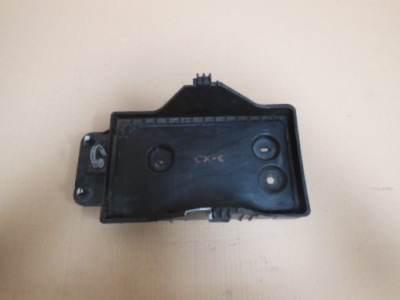 Основание аккумулятор mazda cx-5 ke70 56041 фото №1