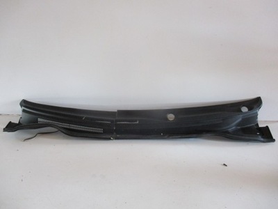 Жабо toyota corolla verso 55782-0f010 фото №1