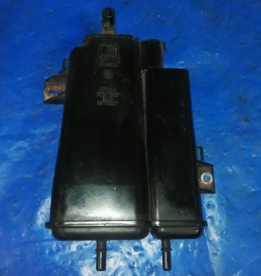 FILTER CARBON FIAT PUNTO EVO 1,2 8V  