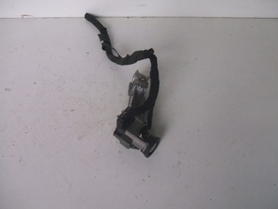 Alfa romeo mito замок запалювання колодка 50515281 фото №1