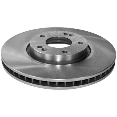 Диск do hyundai i30 fd gd kia cee'd soul ii фото №1