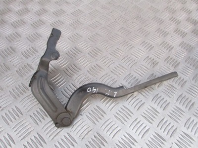 Петля капот лівий t6s hyundai i40 13r фото №1