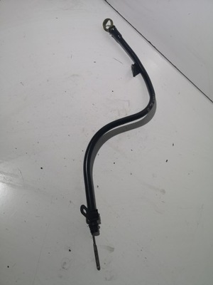 Щуп масла citroen c5,c6 2.7 hdi 4u3q6784af фото №1