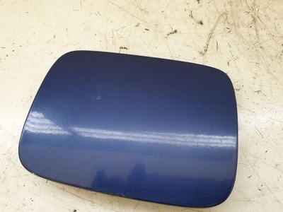 Крышка заливной топлива fiat palio 98r eu другое фото №1