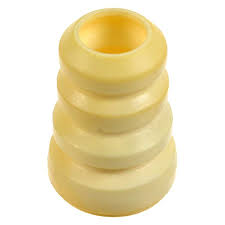 Отбойник амортизатора mazda 323 premacy перед oryg фото №1