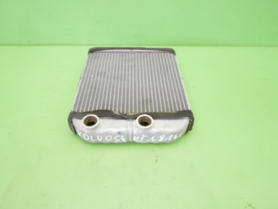 Обігрівач радіатор обдув volvo s40 i 95-99 фото №1