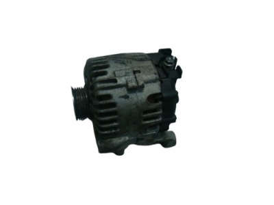 Mini r60 r61 2.0 d генератор 7823291 фото №1