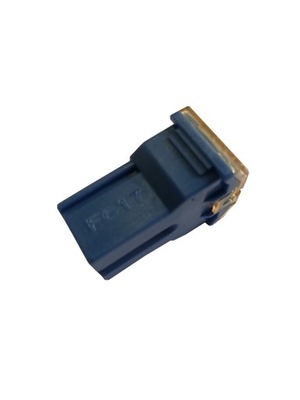 Предохранитель 20a mitsubishi montero mu840014 фото №1