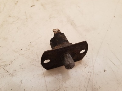 Датчик контактор перемикач mazda 5 фото №1