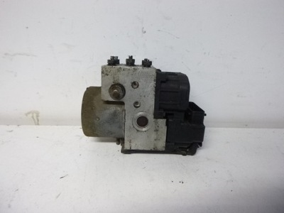 BOMBA ABS RENAULT KANGOO 1.4 7700314962 1998R.  