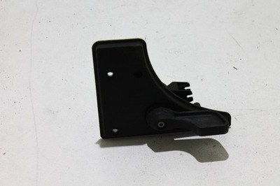 Iveco daily vi 14- ручка дверь раздвижных левых фото №1