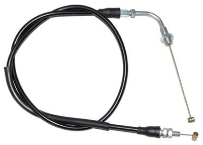 CABLES CABLE GAS OTWIERAJACA HONDA VT 600 95-00 R  