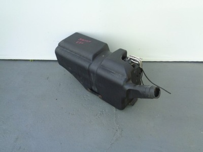 Renault magnum dxi eev бак adblue 7482169371 фото №1