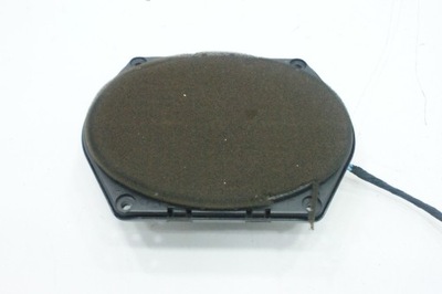 ALTAVOZ PARTE TRASERA IZQUIERDA/DERECHA 46415159 MASERATI 3200GT 98-  