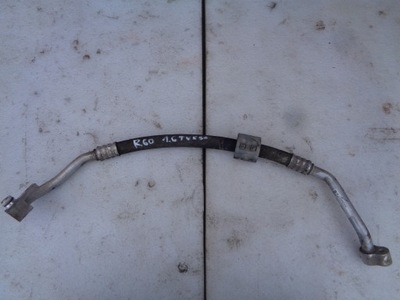 Трубка кондиціонера countryman r60 1.6t 9808024 фото №1