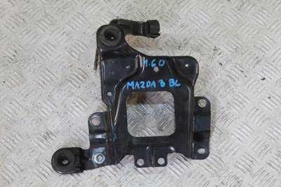Кронштейн основа mazda 3 iii bl фото №1