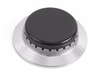 Palnik Mały Do Kuchenki płyty gazowej Ravanson