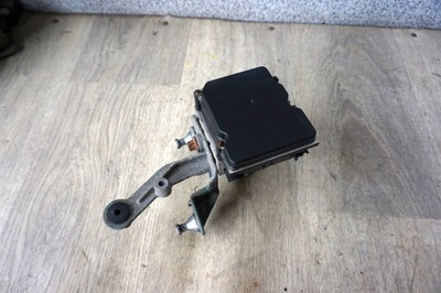 Mercedes w169 насос abs 0064316312 0265230373 фото №1