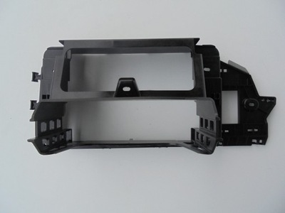 Polo vi рамка кронштейн радіо навігації 2g1858005 фото №1