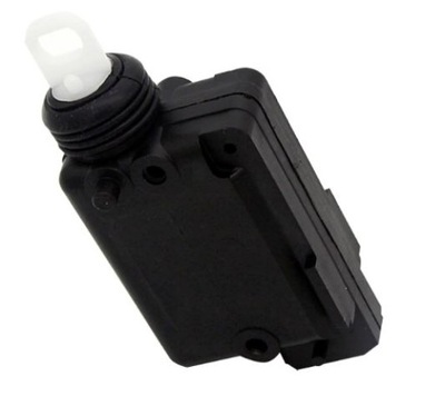 Me premium 7701029259 фото №1