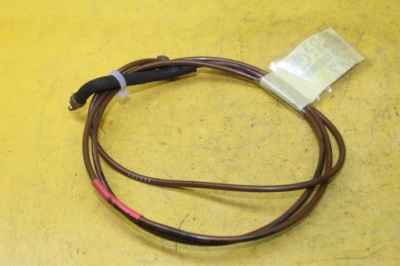 Шланг do распределителя насоса a8 d3 4.0 tdi фото №1