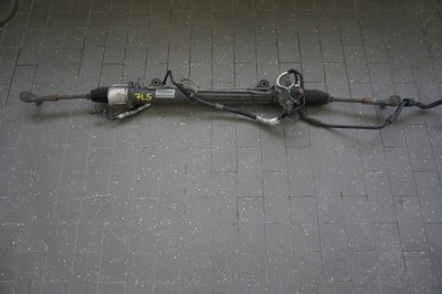 STEERING RACK STEERING RACK PORSCHE CAYENNE 7L5 EUROPE  