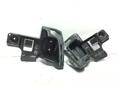 Правий напрямна задній renault talisman 850441429r фото №1