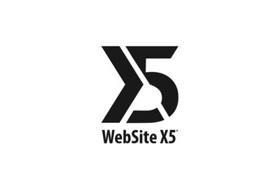 Zestaw dodatkowych 25 kredytów do Website X5
