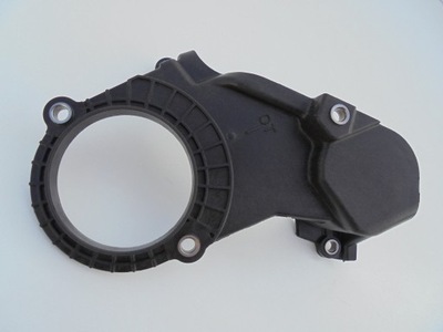 Skoda scala 2019 захист ремінь розподільного валу 04c109175f фото №1