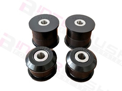 Interbush 0350147 фото №1