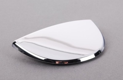 Заглушка распылителя лампы mini countryman r60 оригинальный номер фото №1