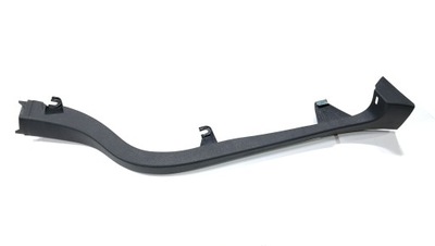 Vw passat cc молдинг порог правая 3c8867766 фото №1