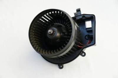 SOPLADOR VENTILADOR MERCEDES CLASE G W463 EUROPA  