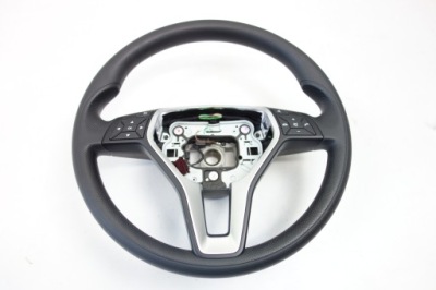 Повітропровід mercedes w246 b мультифункція a246 фото №1