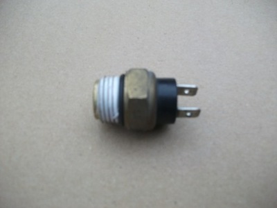 PEUGEOT JET FORCE 125 SENSOR TEMPERATURA  