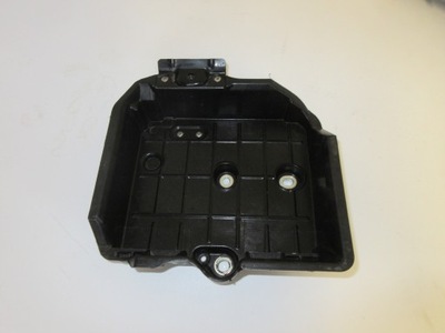 Prius iv основание аккумулятор фото №1