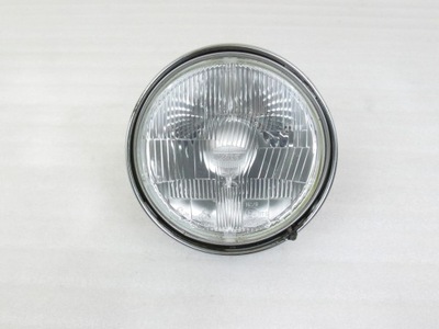 FARO PARTE DELANTERA / FARO SUZUKI VZ 800  