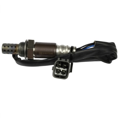 SONDA LAMBDA TOYOTA PARA AVENSIS T22 1.8 T25 2.0 2.4  