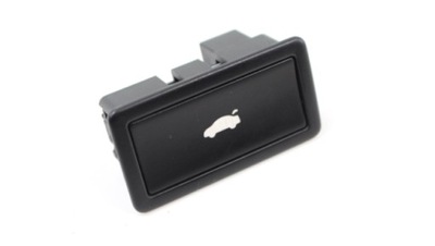 Кнопка механізму кришки задня оригінальний новий !!! фото №1