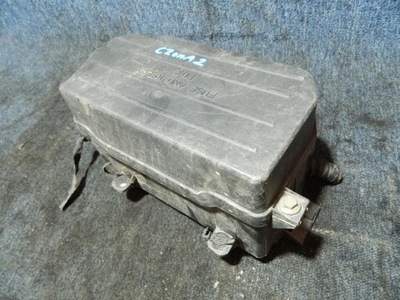 CAJA CUERPO FUSIBLES FIAT CROMA 2 II 05-11  