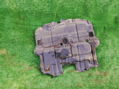 Lexus is 220 захист pod двигун 51447-53010 фото №1