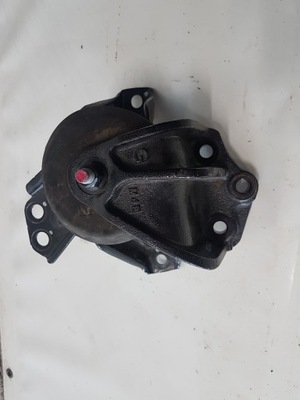 Подушка двигателя hyundai tucson ii 1.6 gdi 15-19 фото №1