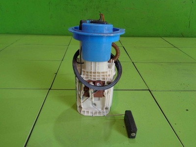 Seat toledo iii 2.0 fsi насос топлива 1k0919051al фото №1