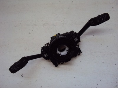 Перемикач комбінований skoda octavia iii фото №1