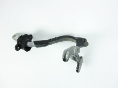 Петля задний крышки левый mercedes r-klasa w251 фото №1