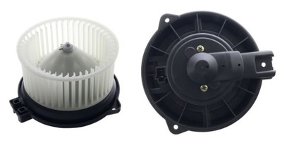 Вентилятор салону honda shuttle odyssey 95-00 фото №1