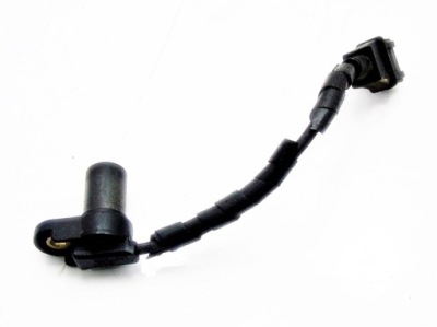 Датчик вала 1.5 12v lantra coupe accent фото №1