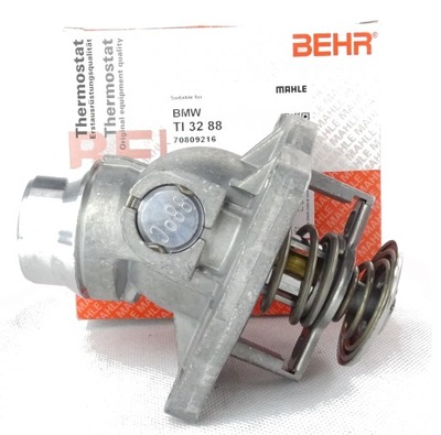 TERMOSTATO BMW 11512248542 11531715254 11532248542  