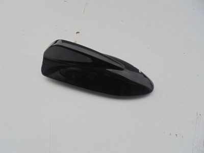 Заглушка захист антени rekin 717-46 volvo v40 ii фото №1