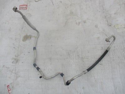 CABLE DE ACONDICIONADOR VW JETTA PASSAT B7 EE.UU. 2.5FSI  